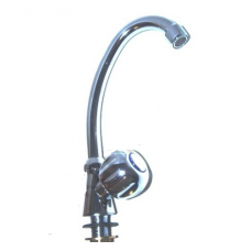 ΜΠΑΤΑΡΊΑ ΨΥΓΕΊΟΥ 1 ΟΠΉΣ CARLA 1PCA